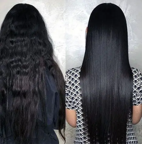 ALISADO-DE-PELO-ANTES-Y-DESPUES-1