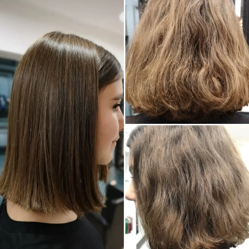 ALISADO-DE-PELO-ANTES-Y-DESPUES-3