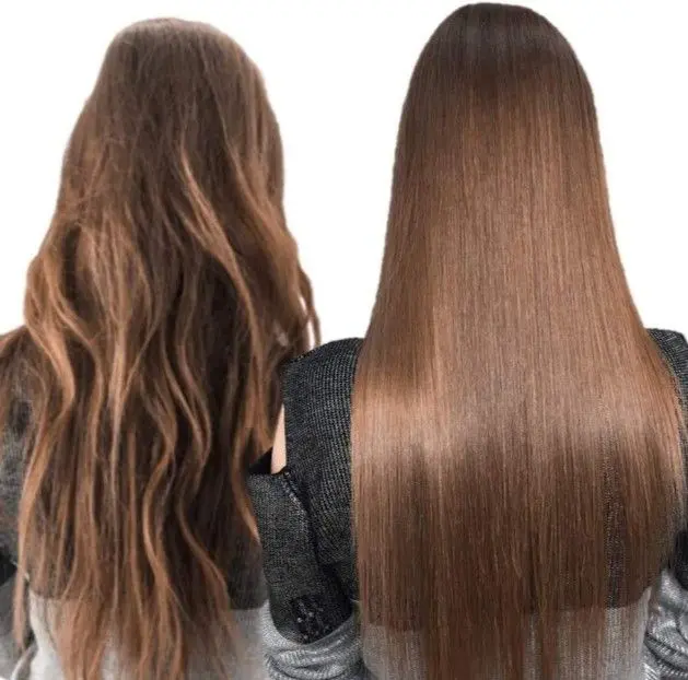 ALISADO-DE-PELO-ANTES-Y-DESPUES-4