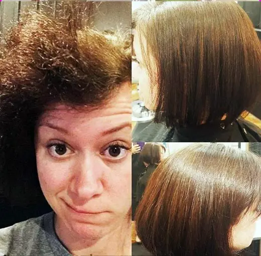 ALISADO-DE-PELO-ANTES-Y-DESPUES-5