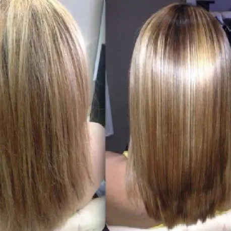 ALISADO-DE-PELO-ANTES-Y-DESPUES-6-e1604781122310 (1)