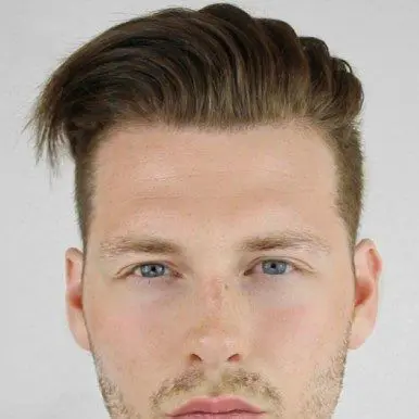 ALISADO-DE-PELO-HOMBRE-MALLORCA-1-e1604780945521