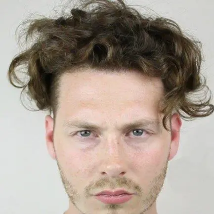 ALISADO-DE-PELO-HOMBRE-MALLORCA-2-e1604780900489