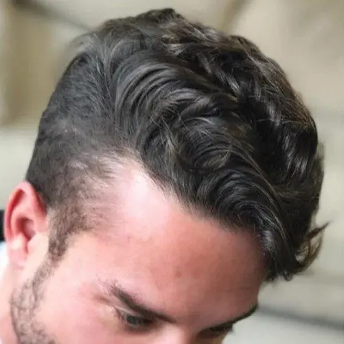 ALISADO-DE-PELO-HOMBRE-MALLORCA-3-e1604780867112