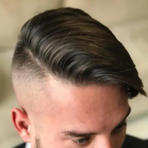 ALISADO-DE-PELO-HOMBRE-MALLORCA-4-e1604780829682