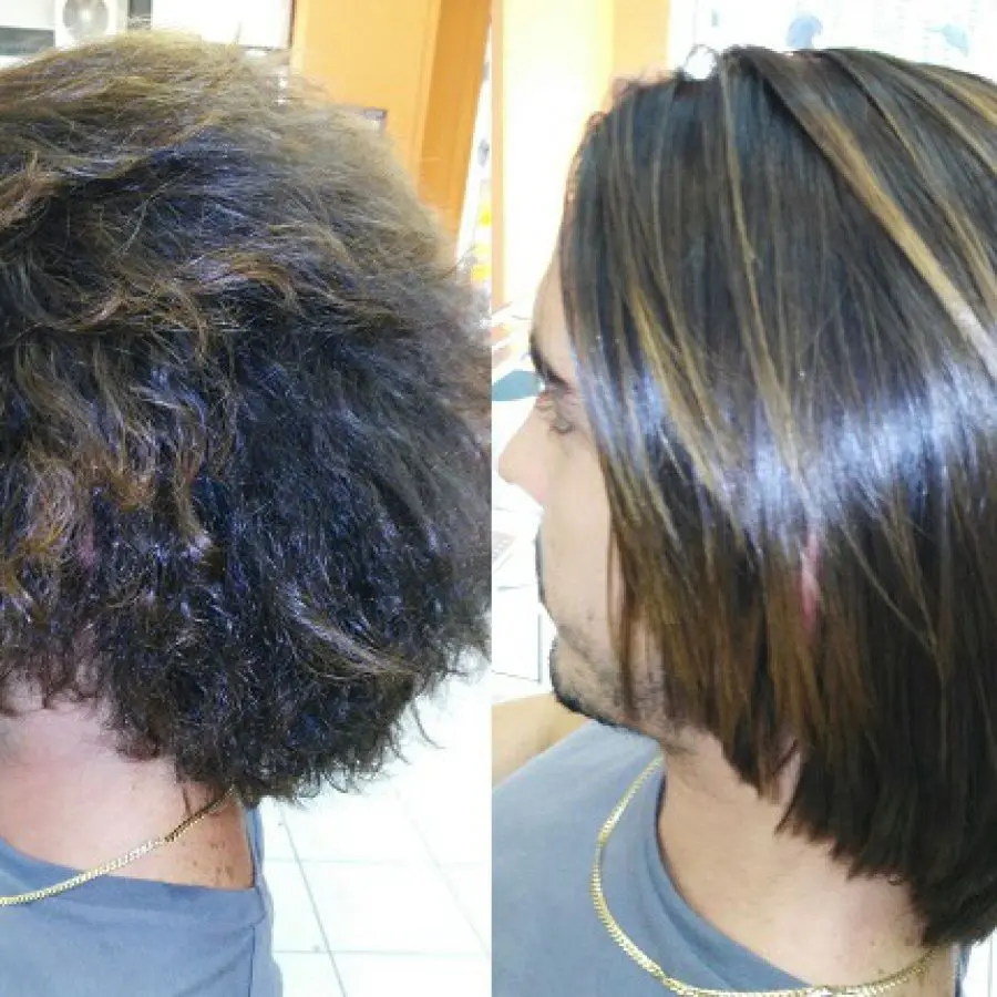 ALISADO-DE-PELO-HOMBRE-MALLORCA-5