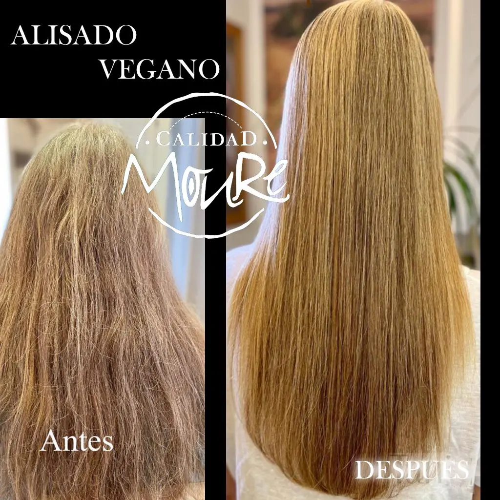 ALISADO-KERATINA-VEGANO-HIAUROPLASTIA-PALMA-DE-MALLORCA-PELUQUERIA-MOURE