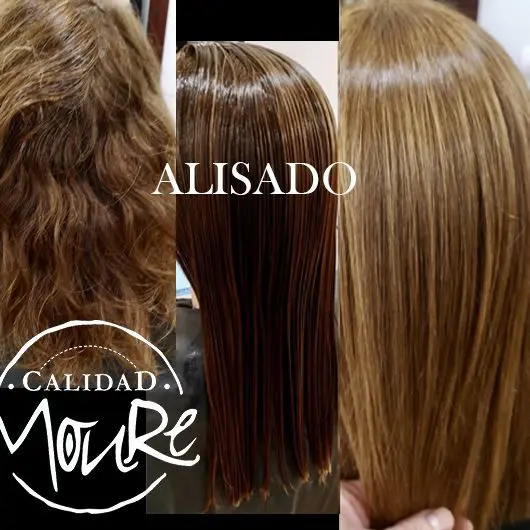 ALISADO-KERATINA-VEGANO-HIAUROPLASTIA-PALMA-DE-MALLORCA-PELUQUERIA-MOURE2