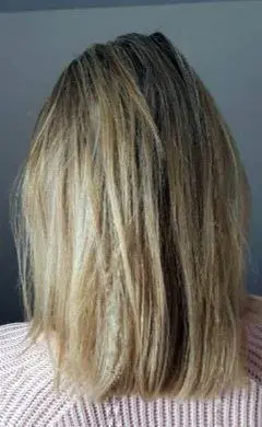ALISADO-PELO-DECOLORADO-ANTES-Y-DESPUES2-e1604780650562