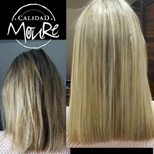 ANTES-DESPUES-DE-ALISADO-DE-CABELLO-NATURAL-VEGANO-