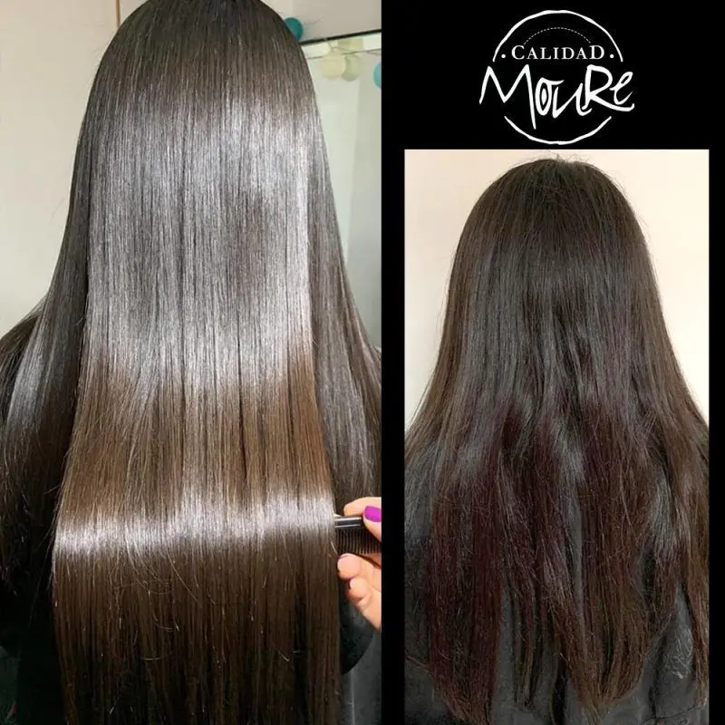ANTES-Y-DESPUES-ALISADO-NATURAL-HIALUROPLASTIA-2