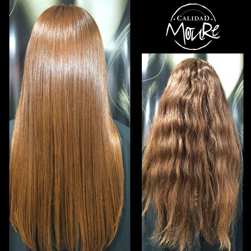 ANTES-Y-DESPUES-ALISADO-NATURAL-HIALUROPLASTIA-3