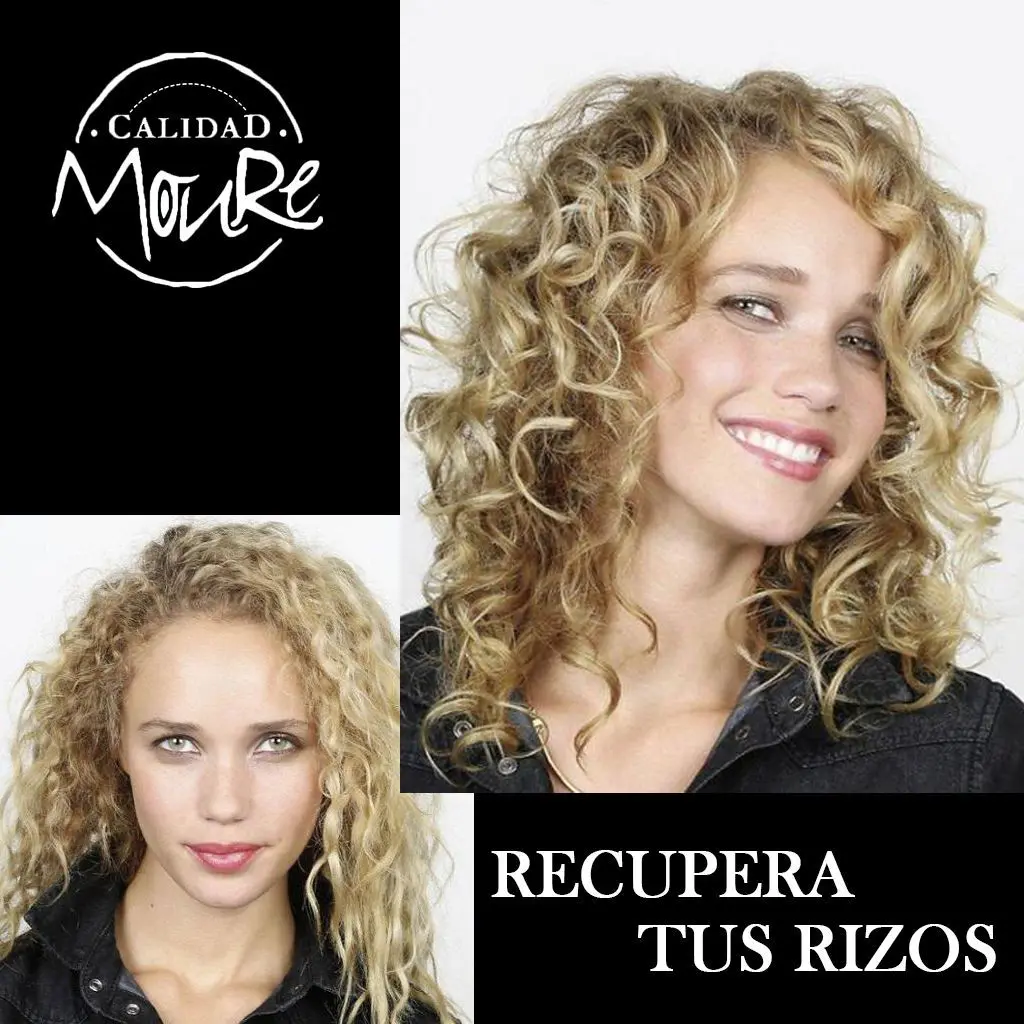 ANTES-Y-DESPUES-CORTE-DE-PELO-RIZADO-PALMA-DE-MALLORCA-NEW-LOOK-10