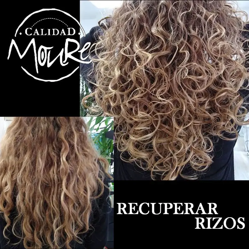 ANTES-Y-DESPUES-CORTE-DE-PELO-RIZADO-PALMA-DE-MALLORCA-NEW-LOOK-11