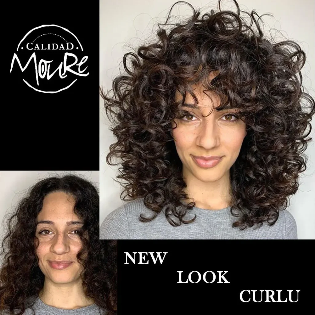 ANTES-Y-DESPUES-CORTE-DE-PELO-RIZADO-PALMA-DE-MALLORCA-NEW-LOOK-2