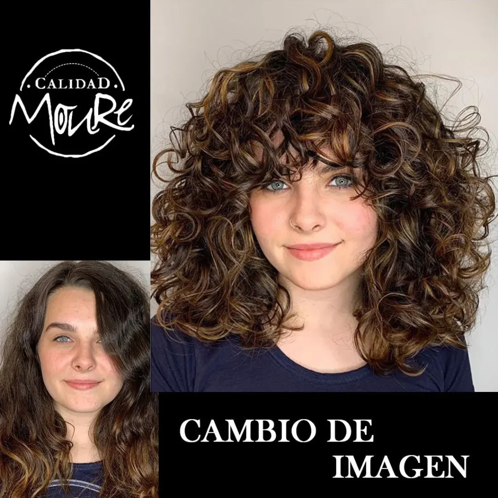 ANTES-Y-DESPUES-CORTE-DE-PELO-RIZADO-PALMA-DE-MALLORCA-NEW-LOOK-3