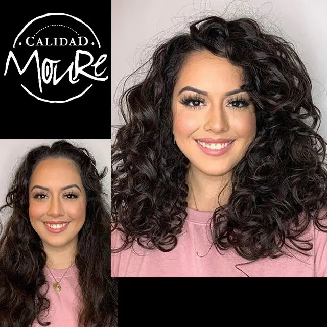 ANTES-Y-DESPUES-CORTE-DE-PELO-RIZADO-PALMA-DE-MALLORCA-NEW-LOOK-4