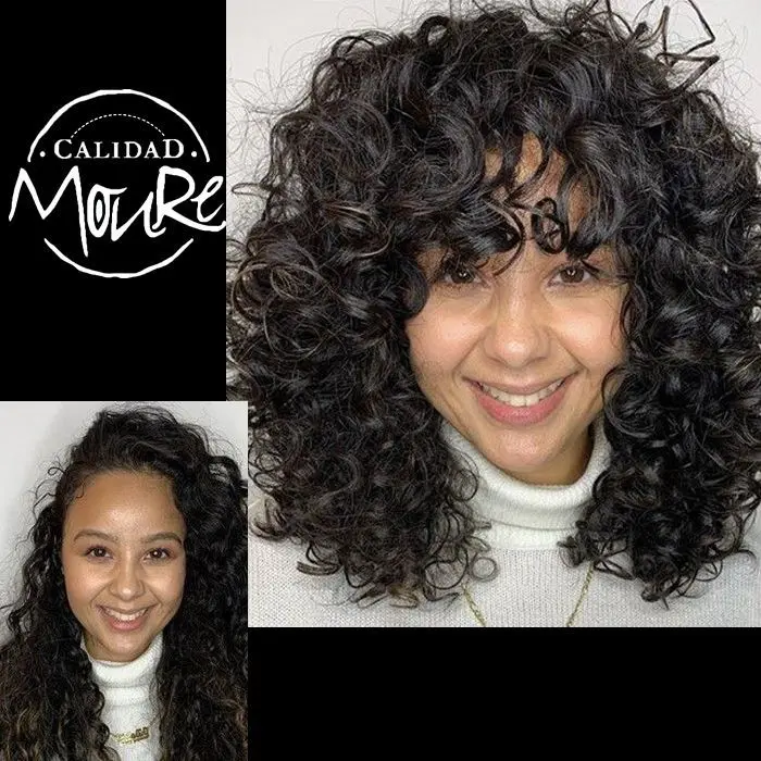ANTES-Y-DESPUES-CORTE-DE-PELO-RIZADO-PALMA-DE-MALLORCA-NEW-LOOK-5
