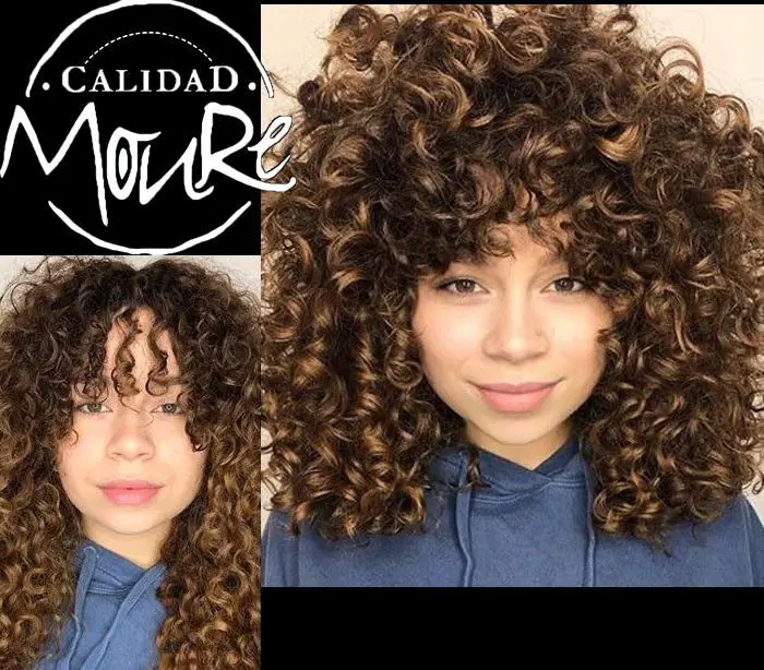 ANTES-Y-DESPUES-CORTE-DE-PELO-RIZADO-PALMA-DE-MALLORCA-NEW-LOOK-6