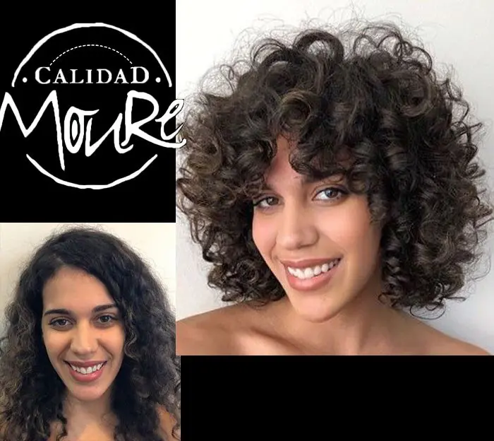 ANTES-Y-DESPUES-CORTE-DE-PELO-RIZADO-PALMA-DE-MALLORCA-NEW-LOOK-7