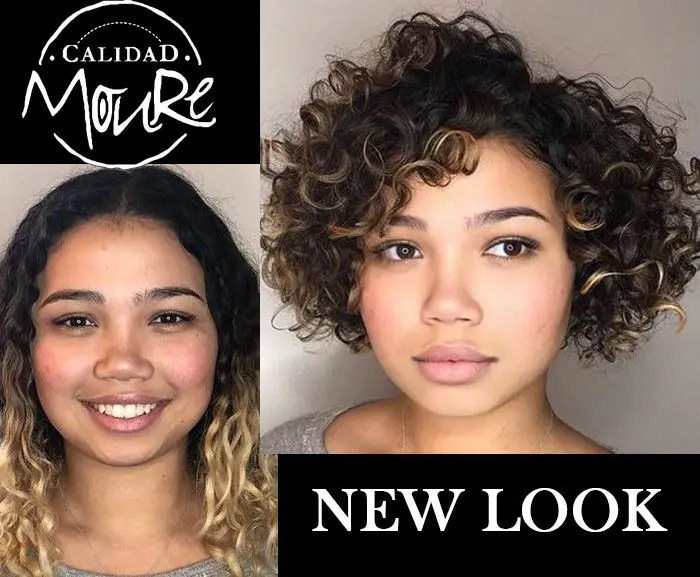 ANTES-Y-DESPUES-CORTE-DE-PELO-RIZADO-PALMA-DE-MALLORCA-NEW-LOOK-8