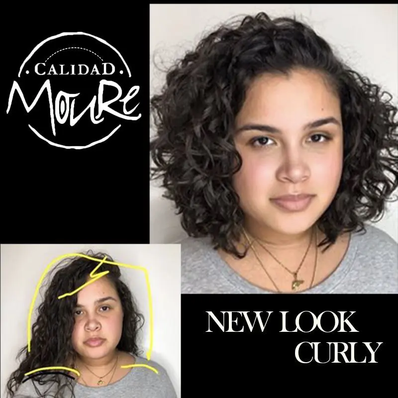 ANTES-Y-DESPUES-CORTE-DE-PELO-RIZADO-PALMA-DE-MALLORCA-NEW-LOOK-9