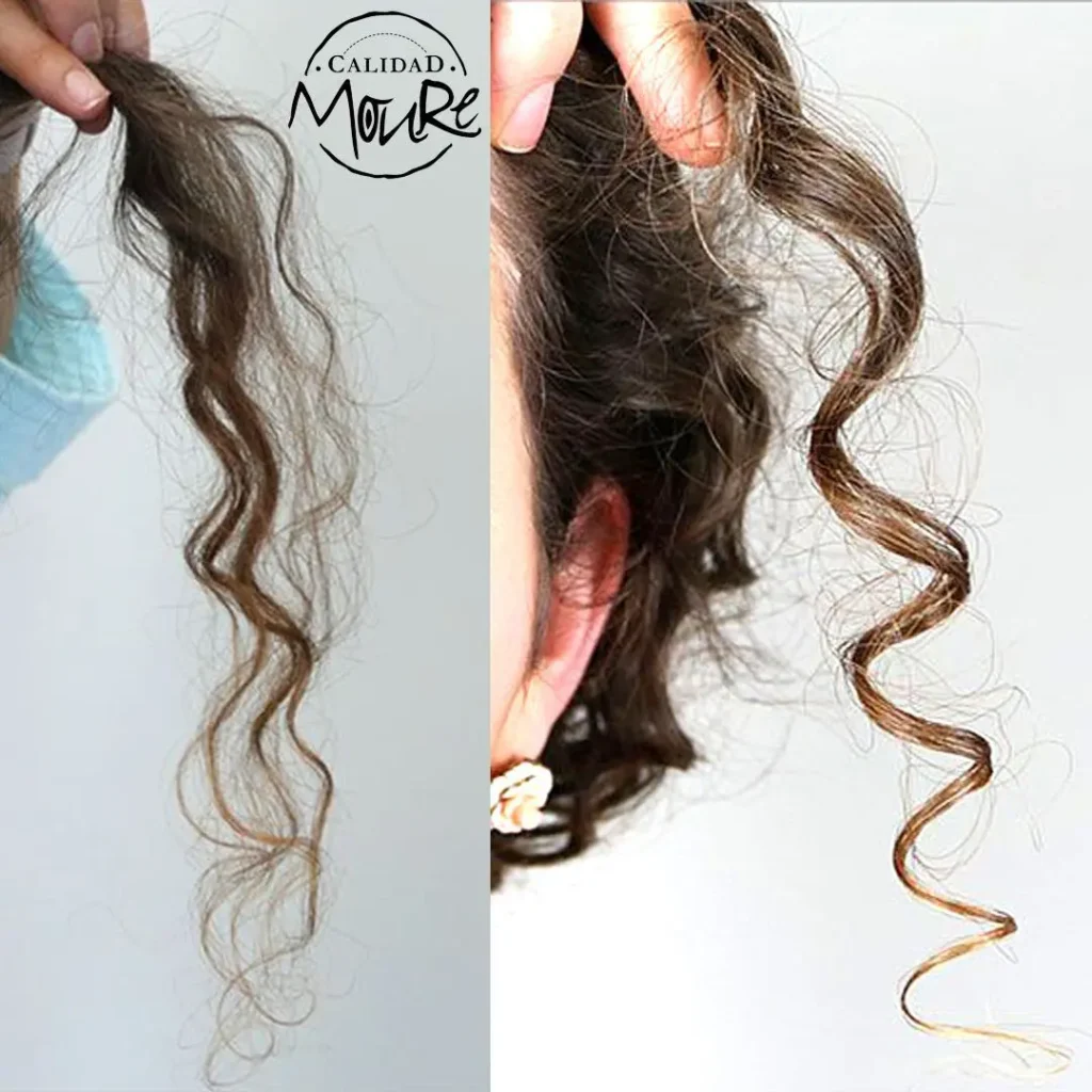 ANTES-Y-DESPUES-TRATAMIENTO-DE-CABELLO-1