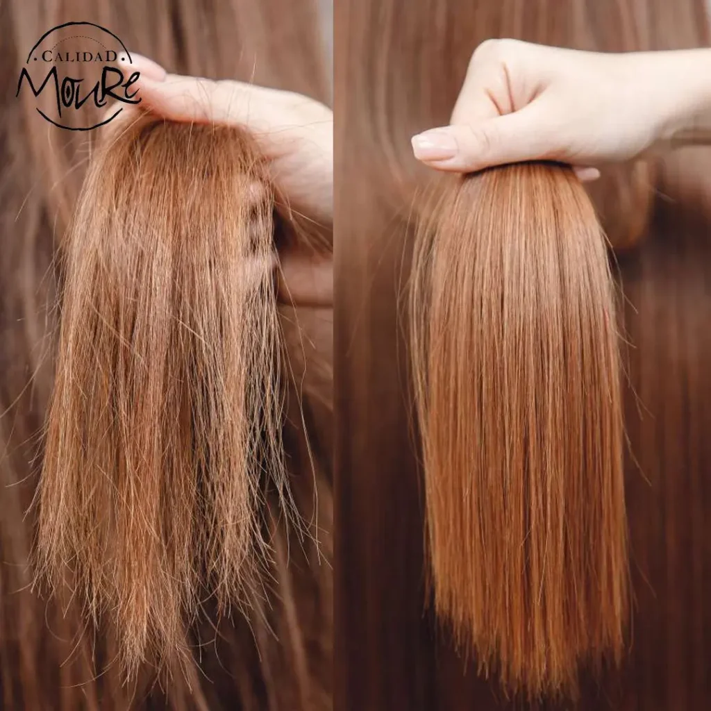 ANTES-Y-DESPUES-TRATAMIENTO-DE-CABELLO-3
