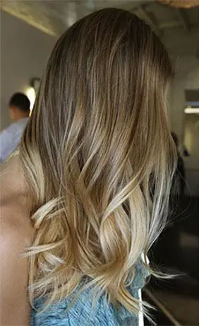 BABY-LIGHTS-MOURE-MECHAS-ULTIMAS-TENDENCIAS-1
