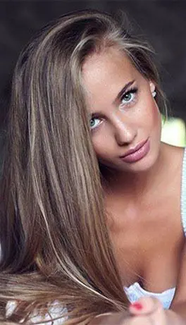 BABY-LIGHTS-MOURE-MECHAS-ULTIMAS-TENDENCIAS-2