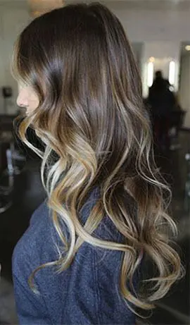 BABY-LIGHTS-MOURE-MECHAS-ULTIMAS-TENDENCIAS-3