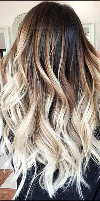 BALAYAGE-MOURE-REFLEJOS-Y-MECHAS-ULTIMAS-TENDENCIAS-1