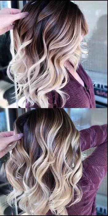 BALAYAGE-MOURE-REFLEJOS-Y-MECHAS-ULTIMAS-TENDENCIAS-2