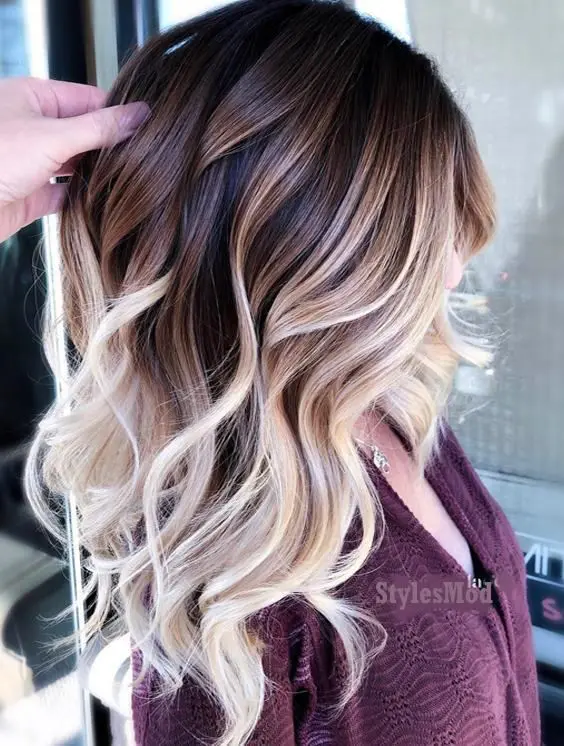 BALAYAGE-MOURE-REFLEJOS-Y-MECHAS-ULTIMAS-TENDENCIAS-5