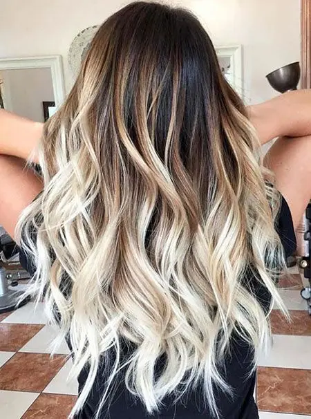 BALAYAGE-MOURE-REFLEJOS-Y-MECHAS-ULTIMAS-TENDENCIAS-6