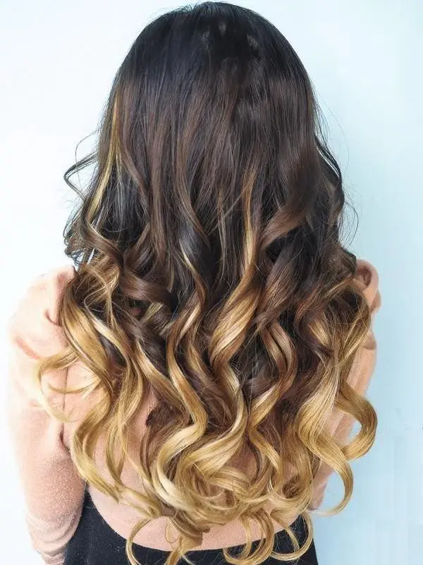 BALAYAGE-MOURE-REFLEJOS-Y-MECHAS-ULTIMAS-TENDENCIAS-7