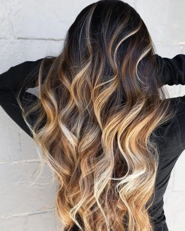 BALAYAGE-MOURE-REFLEJOS-Y-MECHAS-ULTIMAS-TENDENCIAS-8