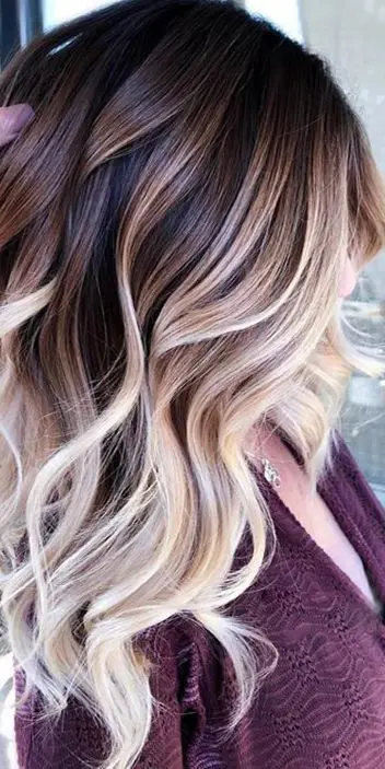 BALAYAGE-MOURE-REFLEJOS-Y-MECHAS-ULTIMAS-TENDENCIAS-9