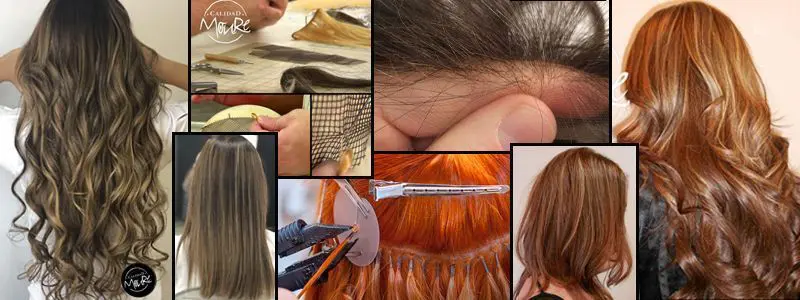 BANNER-EXTENSIONES-Y-PROTESIS-PELUQUERIA-MOURE-PALMA-DE-MALLORCA