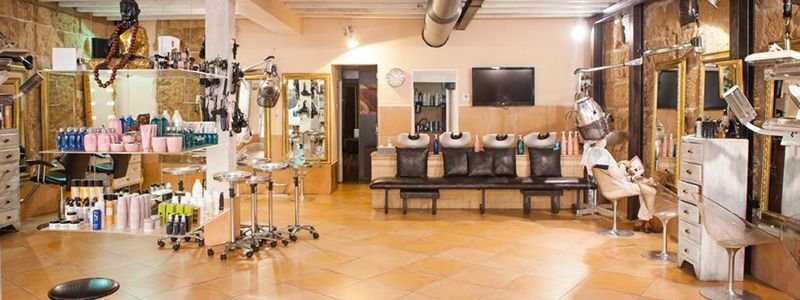 BANNER-FOTOS-PELUQUERIA-MOURE-UNO-PALMA-DE-MALLORCA-14.jpg