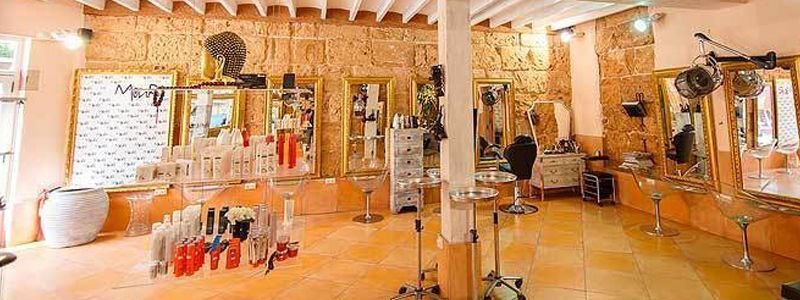BANNER-FOTOS-PELUQUERIA-MOURE-UNO-PALMA-DE-MALLORCA-17.jpg