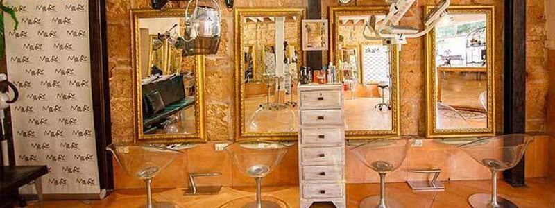 BANNER-FOTOS-PELUQUERIA-MOURE-UNO-PALMA-DE-MALLORCA-25.jpg