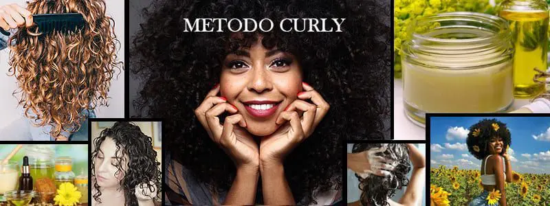 BANNER-METODO-CURLY-PELUQUERIA-MOURE-PALMA-DE-MALLORCA-2-1-1