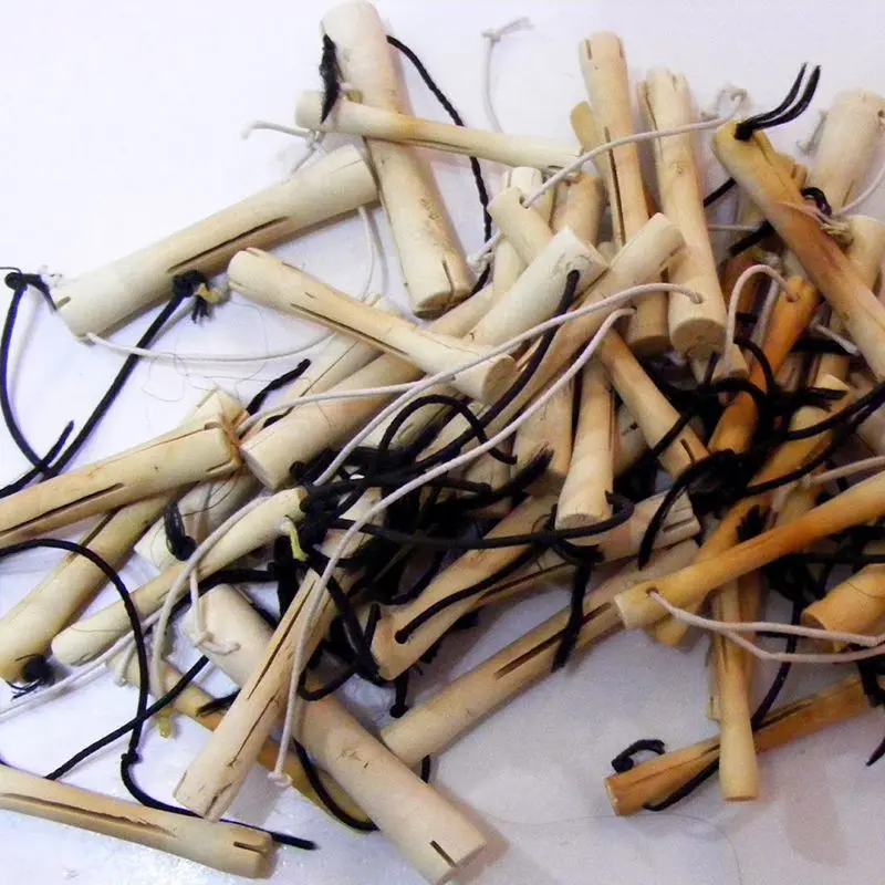 BODIS-Y-BIGUDIES-PERMANENTE-CABELLO-RIZADA-3