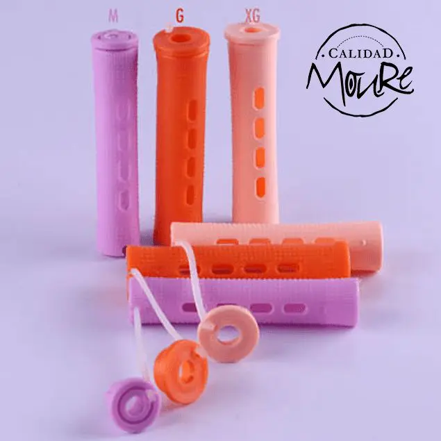 BODIS-Y-BIGUDIES-PERMANENTE-CABELLO-RIZADA-4