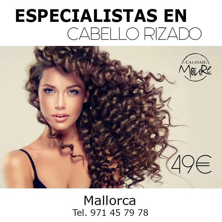CABELLO-RIZADO-PELUQUERIA-MOURE-PALMA-DE-MALLORCA-BANNER-5