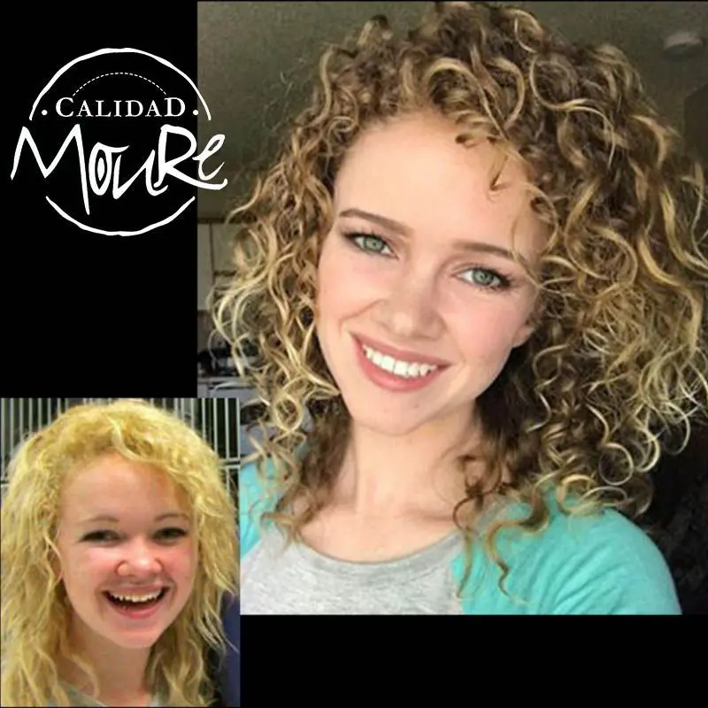CAMBIO-DE-COLOR-ANTES-Y-DESPUES-CABELLO-RIZADO-1
