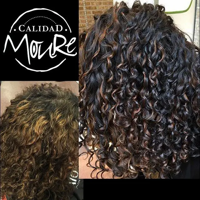 CAMBIO-DE-COLOR-ANTES-Y-DESPUES-CABELLO-RIZADO-2