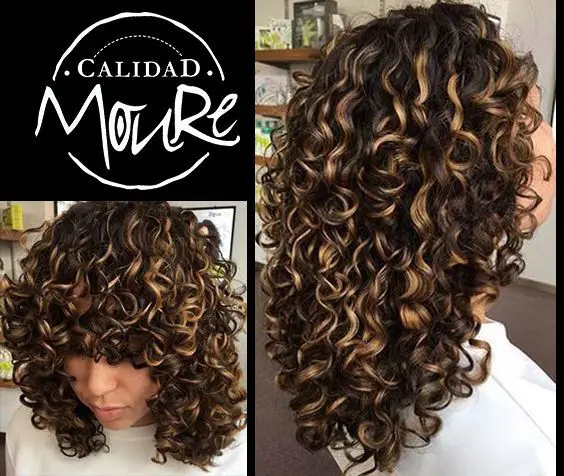 CAMBIO-DE-COLOR-ANTES-Y-DESPUES-CABELLO-RIZADO-4