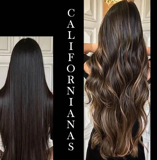 CAMBIO-DE-COLOR-ANTES-Y-DESPUES-PELUQUERIA-MALLORCA-18
